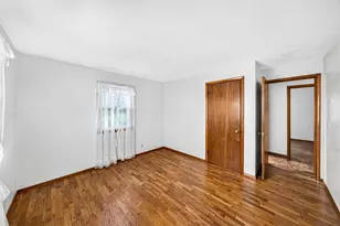 3086 Detroit Rd, Niles, MI 49120 - Photo 7