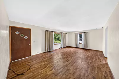 3086 Detroit Road, Niles, MI 49120 - Photo 27