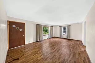 3086 Detroit Rd, Niles, MI 49120 - Photo 27