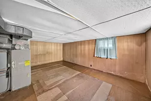 3086 Detroit Rd, Niles, MI 49120 - Photo 19