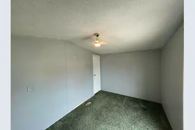 4483 Ilium Lane, Walker, MI 49534 - Photo 17