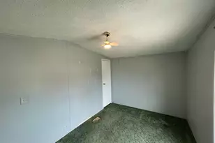 4483 Ilium Ln, Walker, MI 49534 - Photo 17