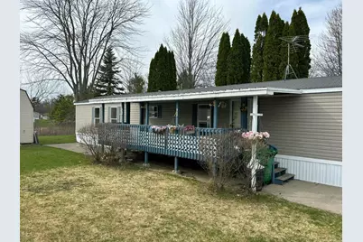 4483 Ilium Lane, Walker, MI 49534 - Photo 1