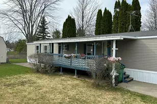 4483 Ilium Ln, Walker, MI 49534 - Photo 1