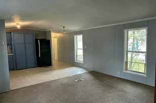 4483 Ilium Ln, Walker, MI 49534 - Photo 5
