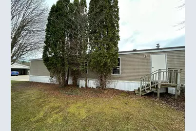 4483 Ilium Lane, Walker, MI 49534 - Photo 21