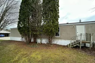4483 Ilium Ln, Walker, MI 49534 - Photo 21