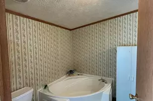 4483 Ilium Ln, Walker, MI 49534 - Photo 11