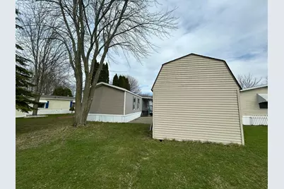 4483 Ilium Lane, Walker, MI 49534 - Photo 23