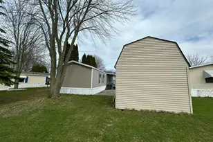 4483 Ilium Ln, Walker, MI 49534 - Photo 23