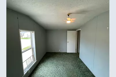 4483 Ilium Lane, Walker, MI 49534 - Photo 13