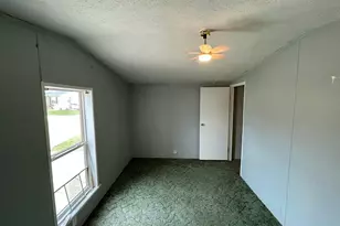 4483 Ilium Ln, Walker, MI 49534 - Photo 13