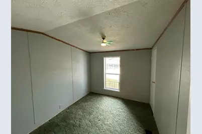 4483 Ilium Lane, Walker, MI 49534 - Photo 19
