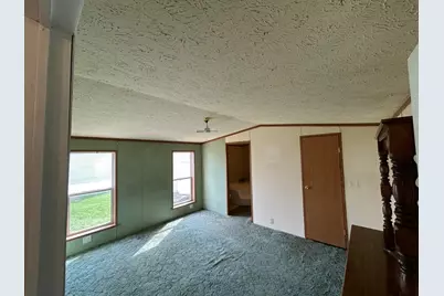4483 Ilium Lane, Walker, MI 49534 - Photo 9