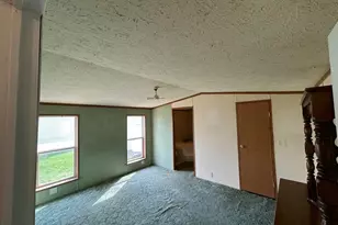 4483 Ilium Ln, Walker, MI 49534 - Photo 9