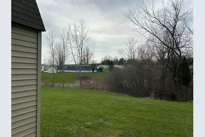 4483 Ilium Lane, Walker, MI 49534 - Photo 25