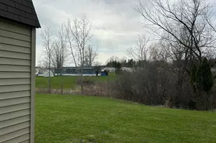 4483 Ilium Ln, Walker, MI 49534 - Photo 25