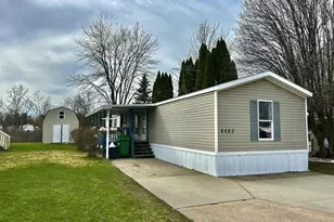 4483 Ilium Ln, Walker, MI 49534 - Photo 3