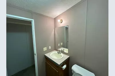 4483 Ilium Lane, Walker, MI 49534 - Photo 15