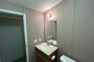 4483 Ilium Ln, Walker, MI 49534 - Photo 15