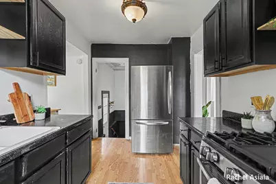 143 Murray Street SE, Kentwood, MI 49548 - Photo 19