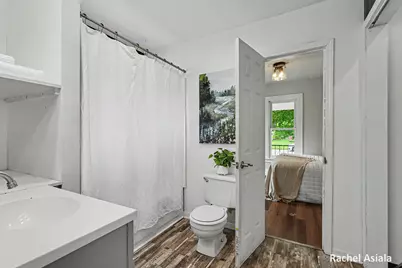 143 Murray Street SE, Kentwood, MI 49548 - Photo 9