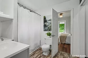 143 Murray St SE, Kentwood, MI 49548 - Photo 9