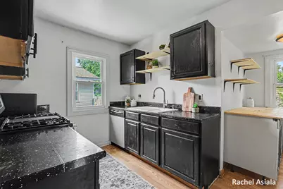 143 Murray Street SE, Kentwood, MI 49548 - Photo 15