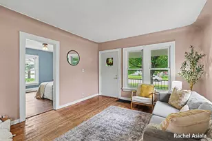 143 Murray St SE, Kentwood, MI 49548 - Photo 5