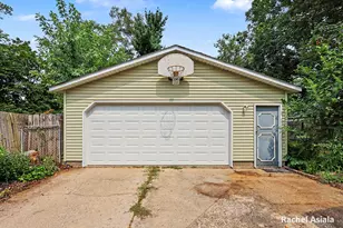 143 Murray St SE, Kentwood, MI 49548 - Photo 27