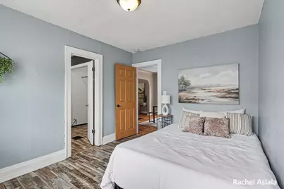 143 Murray Street SE, Kentwood, MI 49548 - Photo 11