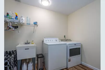 5324 Becht Road, Coloma, MI 49038 - Photo 25