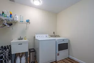 5324 Becht Rd, Coloma, MI 49038 - Photo 25