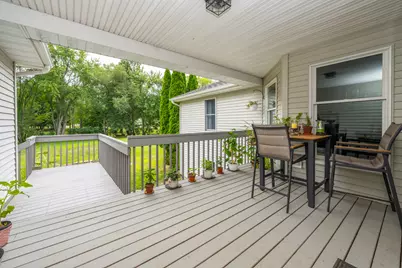 5324 Becht Road, Coloma, MI 49038 - Photo 9