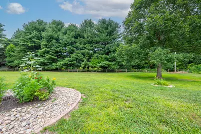 5324 Becht Road, Coloma, MI 49038 - Photo 11