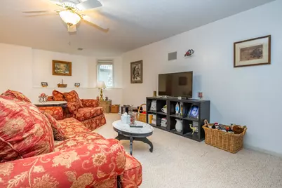 5324 Becht Road, Coloma, MI 49038 - Photo 21
