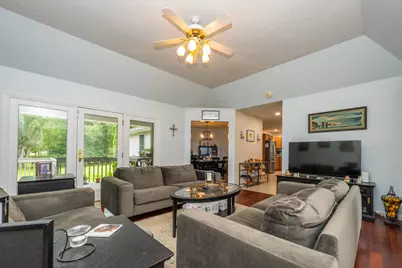 5324 Becht Road, Coloma, MI 49038 - Photo 5