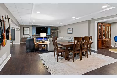 16275 Riley Street, Holland, MI 49424 - Photo 53