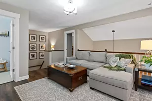 16275 Riley St, Holland, MI 49424 - Photo 43