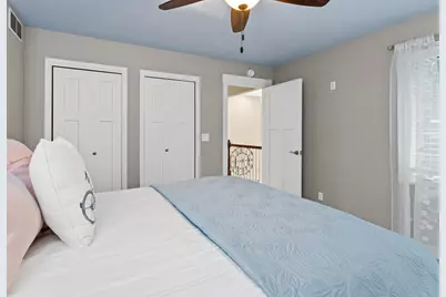 16275 Riley Street, Holland, MI 49424 - Photo 49