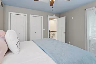 16275 Riley St, Holland, MI 49424 - Photo 49