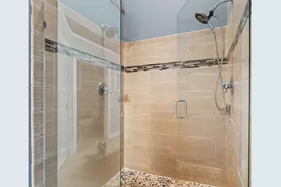 16275 Riley Street, Holland, MI 49424 - Photo 39