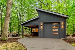 16275 Riley St, Holland, MI 49424 - Photo 9