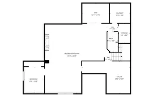 16275 Riley St, Holland, MI 49424 - Photo 89