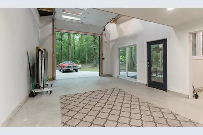 16275 Riley Street, Holland, MI 49424 - Photo 71