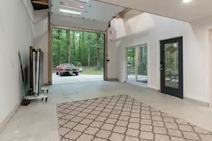 16275 Riley St, Holland, MI 49424 - Photo 71