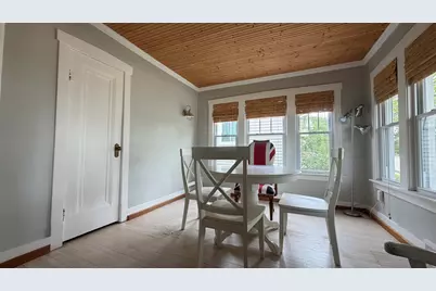 484 Upton Drive, Saint Joseph, MI 49085 - Photo 7
