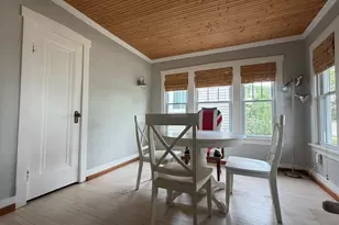 484 Upton Dr, Saint Joseph, MI 49085 - Photo 7