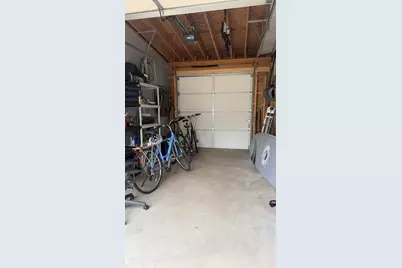 484 Upton Drive, Saint Joseph, MI 49085 - Photo 21
