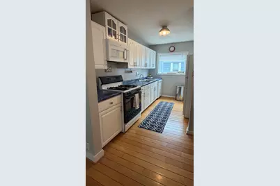 484 Upton Drive, Saint Joseph, MI 49085 - Photo 11